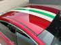 Mazda 3 2.0 X 180pk Luxury i-Activesense