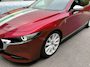 Mazda 3 2.0 X 180pk Luxury i-Activesense