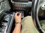 Mazda 3 2.0 X 180pk Luxury i-Activesense