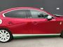 Mazda 3 2.0 X 180pk Luxury i-Activesense