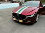 Mazda 3 2.0 X 180pk Luxury i-Activesense