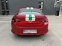 Mazda 3 2.0 X 180pk Luxury i-Activesense