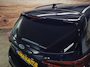 Ford Focus Wagon 1.0 EcoBoost Hybrid 125pk ST-Line All-in prijs + 12 mnd garantie!
