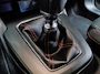Ford Focus Wagon 1.0 EcoBoost Hybrid 125pk ST-Line All-in prijs + 12 mnd garantie!