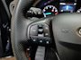 Ford Focus Wagon 1.0 EcoBoost Hybrid 125pk ST-Line All-in prijs + 12 mnd garantie!