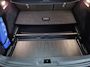 Ford Focus Wagon 1.0 EcoBoost Hybrid 125pk ST-Line All-in prijs + 12 mnd garantie!