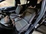 Ford Focus Wagon 1.0 EcoBoost Hybrid 125pk ST-Line All-in prijs + 12 mnd garantie!