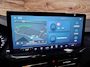 Ford Focus Wagon 1.0 EcoBoost Hybrid 125pk ST-Line All-in prijs + 12 mnd garantie!