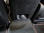 Ford Focus Wagon 1.0 EcoBoost Hybrid 125pk ST-Line All-in prijs + 12 mnd garantie!