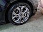 Ford Focus Wagon 1.0 EcoBoost Hybrid 125pk ST-Line All-in prijs + 12 mnd garantie!