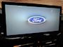 Ford Focus Wagon 1.0 EcoBoost Hybrid 125pk ST-Line All-in prijs + 12 mnd garantie!