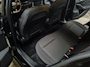 Ford Focus Wagon 1.0 EcoBoost Hybrid 125pk ST-Line All-in prijs + 12 mnd garantie!