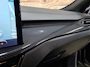 Ford Focus Wagon 1.0 EcoBoost Hybrid 125pk ST-Line All-in prijs + 12 mnd garantie!