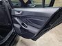 Ford Focus Wagon 1.0 EcoBoost Hybrid 125pk ST-Line All-in prijs + 12 mnd garantie!