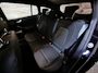 Ford Focus Wagon 1.0 EcoBoost Hybrid 125pk ST-Line All-in prijs + 12 mnd garantie!
