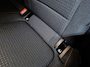 Ford Focus Wagon 1.0 EcoBoost Hybrid 125pk ST-Line All-in prijs + 12 mnd garantie!