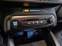 Ford Focus Wagon 1.0 EcoBoost Hybrid 125pk ST-Line All-in prijs + 12 mnd garantie!