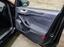 Ford Focus Wagon 1.0 EcoBoost Hybrid 125pk ST-Line All-in prijs + 12 mnd garantie!