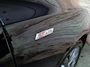 Ford Focus Wagon 1.0 EcoBoost Hybrid 125pk ST-Line All-in prijs + 12 mnd garantie!