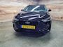 Ford Focus Wagon 1.0 EcoBoost Hybrid 125pk ST-Line All-in prijs + 12 mnd garantie!
