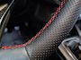 Ford Focus Wagon 1.0 EcoBoost Hybrid 125pk ST-Line All-in prijs + 12 mnd garantie!