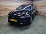 Ford Focus Wagon 1.0 EcoBoost Hybrid 125pk ST-Line All-in prijs + 12 mnd garantie!
