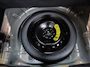 Ford Focus Wagon 1.0 EcoBoost Hybrid 125pk ST-Line All-in prijs + 12 mnd garantie!