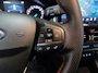 Ford Focus Wagon 1.0 EcoBoost Hybrid 125pk ST-Line All-in prijs + 12 mnd garantie!