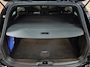 Ford Focus Wagon 1.0 EcoBoost Hybrid 125pk ST-Line All-in prijs + 12 mnd garantie!