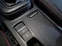 Ford Focus Wagon 1.0 EcoBoost Hybrid 125pk ST-Line All-in prijs + 12 mnd garantie!