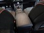 Ford Focus Wagon 1.0 EcoBoost Hybrid 125pk ST-Line All-in prijs + 12 mnd garantie!
