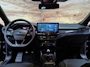 Ford Focus Wagon 1.0 EcoBoost Hybrid 125pk ST-Line All-in prijs + 12 mnd garantie!