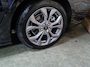 Ford Focus Wagon 1.0 EcoBoost Hybrid 125pk ST-Line All-in prijs + 12 mnd garantie!