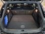 Ford Focus Wagon 1.0 EcoBoost Hybrid 125pk ST-Line All-in prijs + 12 mnd garantie!