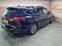 Ford Focus Wagon 1.0 EcoBoost Hybrid 125pk ST-Line All-in prijs + 12 mnd garantie!