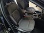Ford Focus Wagon 1.0 EcoBoost Hybrid 125pk ST-Line All-in prijs + 12 mnd garantie!