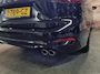 Ford Focus Wagon 1.0 EcoBoost Hybrid 125pk ST-Line All-in prijs + 12 mnd garantie!