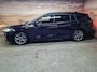 Ford Focus Wagon 1.0 EcoBoost Hybrid 125pk ST-Line All-in prijs + 12 mnd garantie!