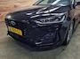 Ford Focus Wagon 1.0 EcoBoost Hybrid 125pk ST-Line All-in prijs + 12 mnd garantie!