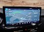 Ford Focus Wagon 1.0 EcoBoost Hybrid 125pk ST-Line All-in prijs + 12 mnd garantie!