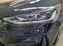 Ford Focus Wagon 1.0 EcoBoost Hybrid 125pk ST-Line All-in prijs + 12 mnd garantie!