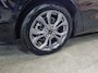 Ford Focus Wagon 1.0 EcoBoost Hybrid 125pk ST-Line All-in prijs + 12 mnd garantie!
