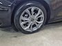 Ford Focus Wagon 1.0 EcoBoost Hybrid 125pk ST-Line All-in prijs + 12 mnd garantie!