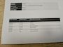 Ford Focus Wagon 1.0 EcoBoost Hybrid 125pk ST-Line All-in prijs + 12 mnd garantie!