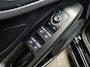 Ford Focus Wagon 1.0 EcoBoost Hybrid 125pk ST-Line All-in prijs + 12 mnd garantie!