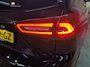 Ford Focus Wagon 1.0 EcoBoost Hybrid 125pk ST-Line All-in prijs + 12 mnd garantie!