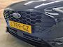 Ford Focus Wagon 1.0 EcoBoost Hybrid 125pk ST-Line All-in prijs + 12 mnd garantie!