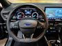 Ford Focus Wagon 1.0 EcoBoost Hybrid 125pk ST-Line All-in prijs + 12 mnd garantie!