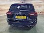 Ford Focus Wagon 1.0 EcoBoost Hybrid 125pk ST-Line All-in prijs + 12 mnd garantie!