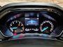Ford Focus Wagon 1.0 EcoBoost Hybrid 125pk ST-Line All-in prijs + 12 mnd garantie!